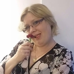 Nisa - Sextreff in Sickerode Profil von Nisa, 43 Jahre, Sextreff in Sickerode (Thüringen)