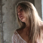 Hildegarde - Sextreff in Emleben Profil von Hildegarde, 33 Jahre, Sextreff in Emleben (Thüringen)