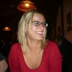 Kellyna - Sextreff in Saara Profil von Kellyna, 35 Jahre, Sextreff in Saara (Thüringen)