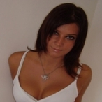 Profil von Marie-alexia, 30 Jahre, Sextreff in Nimritz (Thüringen)