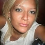 Laureline - Sextreff in Auma-Weidatal Profil von Laureline, 28 Jahre, Sextreff in Auma-Weidatal (Thüringen)