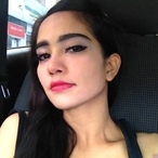 Jaouida - Sextreff in Schmorda Profil von Jaouida, 40 Jahre, Sextreff in Schmorda (Thüringen)