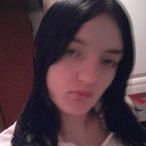 Lilie - Sextreff in Jena Profil von Lilie, 29 Jahre, Sextreff in Jena (Thüringen)