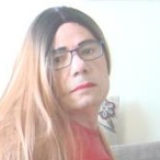 Djanna - Sextreff in Sitzendorf Profil von Djanna, 26 Jahre, Sextreff in Sitzendorf (Thüringen)