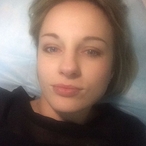 Mariatou - Sextreff in Dreitzsch Profil von Mariatou, 43 Jahre, Sextreff in Dreitzsch (Thüringen)