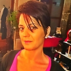 Marie-annabelle - Sextreff in Buttstädt Profil von Marie-annabelle, 31 Jahre, Sextreff in Buttstädt (Thüringen)