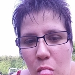 Marialine - Sextreff in Elleben Profil von Marialine, 33 Jahre, Sextreff in Elleben (Thüringen)