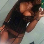 Susanna - Sextreff in Lödla Profil von Susanna, 33 Jahre, Sextreff in Lödla (Thüringen)