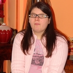 Maywenn - Sextreff in Fambach Profil von Maywenn, 45 Jahre, Sextreff in Fambach (Thüringen)