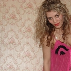 Marika - Sextreff in Hohenwarte Profil von Marika, 29 Jahre, Sextreff in Hohenwarte (Thüringen)
