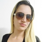 Serene - Sextreff in Auma-Weidatal Profil von Serene, 31 Jahre, Sextreff in Auma-Weidatal (Thüringen)