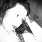 Carol-ann - Sextreff in Grabfeld Profil von Carol-ann, 33 Jahre, Sextreff in Grabfeld (Thüringen)