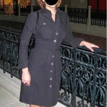 Khadra - Sextreff in Auma-Weidatal Profil von Khadra, 42 Jahre, Sextreff in Auma-Weidatal (Thüringen)