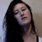 Nastasia - Sextreff in Anrode Profil von Nastasia, 45 Jahre, Sextreff in Anrode (Thüringen)