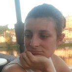Yusra - Sextreff in Bischofroda Profil von Yusra, 39 Jahre, Sextreff in Bischofroda (Thüringen)