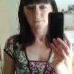 Annique - Sextreff in Kölleda Profil von Annique, 23 Jahre, Sextreff in Kölleda (Thüringen)
