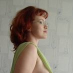 Manouchka - Sextreff in Unterbodnitz Profil von Manouchka, 41 Jahre, Sextreff in Unterbodnitz (Thüringen)