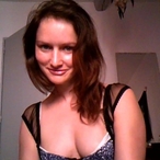 Profil von Marline, 25 Jahre, Sextreff in Brehme (Thüringen)