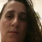 Sherina - Sextreff in Emleben Profil von Sherina, 39 Jahre, Sextreff in Emleben (Thüringen)