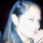Constance - Sextreff in Themar Profil von Constance, 23 Jahre, Sextreff in Themar (Thüringen)