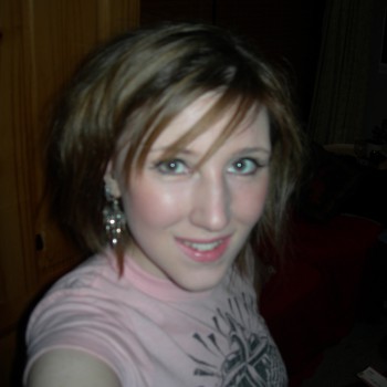 Charazad - Sextreff in Schimberg Profil von Charazad, 35 Jahre, Sextreff in Schimberg (Thüringen)