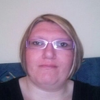 Roselise - Sextreff in Friedrichroda Profil von Roselise, 36 Jahre, Sextreff in Friedrichroda (Thüringen)