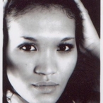 Aëlle - Sextreff in Kölleda Profil von Aëlle, 41 Jahre, Sextreff in Kölleda (Thüringen)