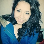 Jalila - Sextreff in Ollendorf Profil von Jalila, 33 Jahre, Sextreff in Ollendorf (Thüringen)