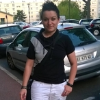Maddie - Sextreff in Endschütz Profil von Maddie, 22 Jahre, Sextreff in Endschütz (Thüringen)
