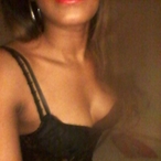 Allyssa - Sextreff in Friedrichroda Profil von Allyssa, 37 Jahre, Sextreff in Friedrichroda (Thüringen)