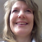 Marie-anick - Sextreff in Fambach Profil von Marie-anick, 35 Jahre, Sextreff in Fambach (Thüringen)