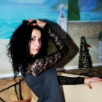 Profil von Shaynice, 31 Jahre, Sextreff in Löhma (Thüringen)