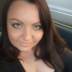 Profil von Marie-celestine, 25 Jahre, Sextreff in Löhma (Thüringen)