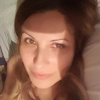 Himaya - Sextreff in Eineborn Profil von Himaya, 38 Jahre, Sextreff in Eineborn (Thüringen)