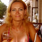 Schaima - Sextreff in Uder Profil von Schaima, 40 Jahre, Sextreff in Uder (Thüringen)