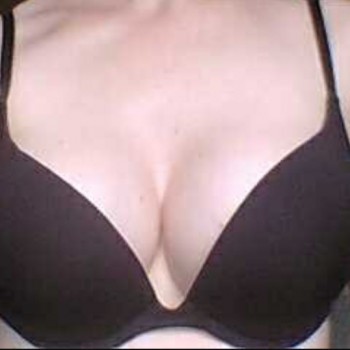Shayana - Sextreff in Moßbach Profil von Shayana, 42 Jahre, Sextreff in Moßbach (Thüringen)