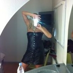 Profil von Ayse-gul, 30 Jahre, Sextreff in Heideland (Thüringen)
