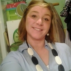 Profil von Amyna, 31 Jahre, Sextreff in Brehme (Thüringen)