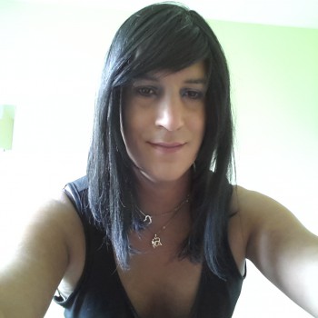 Soléa - Sextreff in Blankenburg Profil von Soléa, 39 Jahre, Sextreff in Blankenburg (Thüringen)