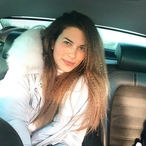 Soumya - Sextreff in Lödla Profil von Soumya, 36 Jahre, Sextreff in Lödla (Thüringen)