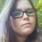 Casandra - Sextreff in Emleben Profil von Casandra, 24 Jahre, Sextreff in Emleben (Thüringen)