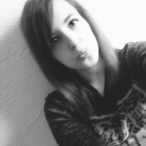Maryanna - Sextreff in Dobitschen Profil von Maryanna, 31 Jahre, Sextreff in Dobitschen (Thüringen)