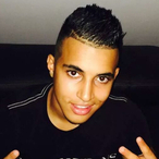 Kamilia - Sextreff in Rodeberg Profil von Kamilia, 35 Jahre, Sextreff in Rodeberg (Thüringen)