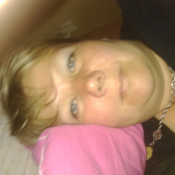 Johannie - Sextreff in Röhrig Profil von Johannie, 36 Jahre, Sextreff in Röhrig (Thüringen)