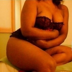 Rosemarie - Sextreff in Geroda Profil von Rosemarie, 42 Jahre, Sextreff in Geroda (Thüringen)