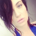 Marie-pascale - Sextreff in Bad Blankenburg Profil von Marie-pascale, 27 Jahre, Sextreff in Bad Blankenburg (Thüringen)
