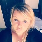 Gerlinde - Sextreff in Schwarzatal Profil von Gerlinde, 31 Jahre, Sextreff in Schwarzatal (Thüringen)