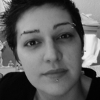 Aldina - Sextreff in Rhönblick Profil von Aldina, 29 Jahre, Sextreff in Rhönblick (Thüringen)