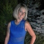 Profil von Marie-garance, 40 Jahre, Sextreff in Fretterode (Thüringen)