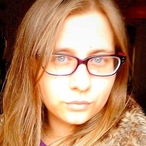 Merima - Sextreff in Friedrichroda Profil von Merima, 37 Jahre, Sextreff in Friedrichroda (Thüringen)